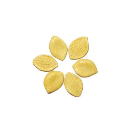 STRASCINATI PASTA FRESCA GR.500